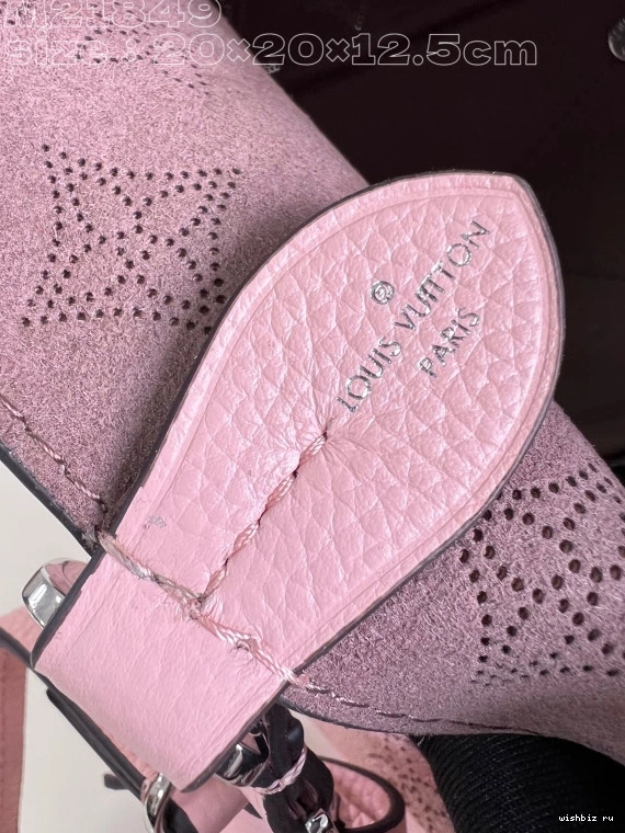 WIS VUITTON LOUIS BLOSSOM PM 1223